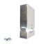 Challenger 5L Califont CE LPG Water Heater - with Marine Grade SS316 Front Cover Carousel 2