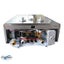 Challenger 5L Califont CE LPG Water Heater - with Marine Grade SS316 Front Cover Carousel 3
