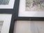 Set of Four Framed Animal Prints Carousel 2