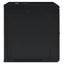 12u Wall Mounted Network Cabinet 19' Ip20 600x600x640 Mm Tboli Carousel 3