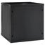 12u Wall Mounted Network Cabinet 19' Ip20 600x600x640 Mm Tboli Carousel 4