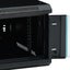 12u Wall Mounted Network Cabinet 19' Ip20 600x600x640 Mm Tboli Carousel 7