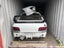 Loading Image 1 of 1