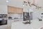 gallery view thumbnail