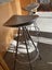 Jamaica Bar Stool by Pepe Cortez Carousel 3