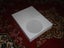 Xbox One S 1Tb Digital Edition Console + Elite Series 2 Wireless Controller... Carousel 3
