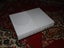 Xbox One S 1Tb Digital Edition Console + Elite Series 2 Wireless Controller... Carousel 4