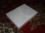 Xbox One S 1Tb Digital Edition Console + Elite Series 2 Wireless Controller... Carousel 5