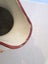 Staffordshire 1850 Hand Painted Pitcher Carousel 3