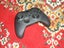 Xbox One S 1Tb Digital Edition Console + Elite Series 2 Wireless Controller... Carousel 7