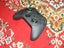 Xbox One S 1Tb Digital Edition Console + Elite Series 2 Wireless Controller... Carousel 8