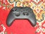 Xbox One S 1Tb Digital Edition Console + Elite Series 2 Wireless Controller... Carousel 9