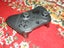 Xbox One S 1Tb Digital Edition Console + Elite Series 2 Wireless Controller... Carousel 10