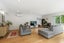 gallery view thumbnail