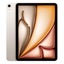 Loading Image 1 of 3
