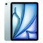 Loading Image 1 of 4