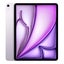 Loading Image 1 of 4