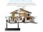 WiFi Security Camera System (Over Stocked) Carousel 4