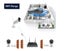 WiFi Security Camera System (Over Stocked) Carousel 6