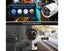 WiFi Security Camera System (Over Stocked) Carousel 8