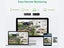 WiFi Security Camera System (Over Stocked) Carousel 9