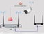 WiFi Security Camera System (Over Stocked) Carousel 11