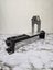 Tvf Lasers HVG Green Beam Carousel 5