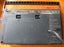 VINTAGE GENERAL ELECTRIC PORTABLE AM/FM RADIO Carousel 3
