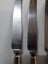 Walker & Hall Art Deco 24.5 cm table knives RO725803 Carousel 2
