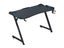 Gaming Table 1.4m Carousel 1