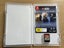 Lego Star Wars Skywalker Saga Nintendo Switch Carousel 2