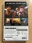 Lego Star Wars Skywalker Saga Nintendo Switch Carousel 3