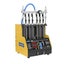 Loading Image 1 of 7