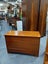 1200 RETRO 70S BLANKET BOX Carousel 1