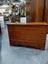1200 RETRO 70S BLANKET BOX Carousel 2