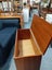 1200 RETRO 70S BLANKET BOX Carousel 4