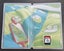 Pokemon Sword Nintendo Switch Game Carousel 2