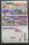 Pokemon Sword Nintendo Switch Game Carousel 3