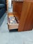 1200 RETRO 70S BLANKET BOX Carousel 5