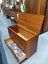 1200 RETRO 70S BLANKET BOX Carousel 6