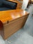 1200 RETRO 70S BLANKET BOX Carousel 7