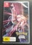 Pokemon Shining Pearl Nintendo Switch Game Carousel 1