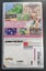 Pokemon Shining Pearl Nintendo Switch Game Carousel 3