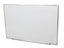Whiteboard White Board 1500x1000 Wall Mount Carousel 1