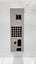 Nintendo Wii Console - RVL001 - W175989-8 *NO ACCESSORIES.* Carousel 3