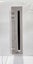 Nintendo Wii Console - RVL001 - W175989-8 *NO ACCESSORIES.* Carousel 4