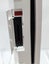 Nintendo Wii Console - RVL001 - W175989-8 *NO ACCESSORIES.* Carousel 5