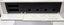 Nintendo Wii Console - RVL001 - W175989-8 *NO ACCESSORIES.* Carousel 6