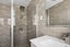 gallery view thumbnail