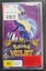 Pokemon Violet Nintendo Switch Game Carousel 1